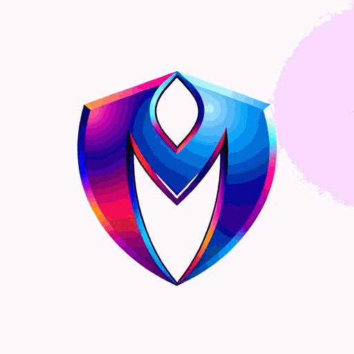 MPفلوس logo
