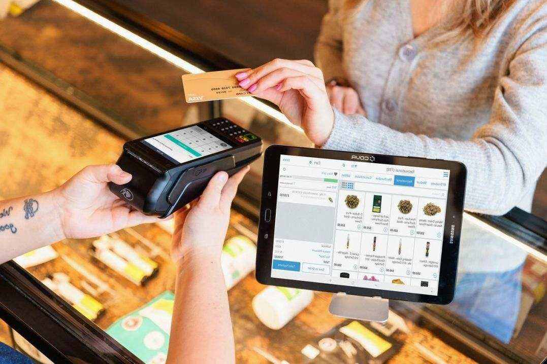 Visa
