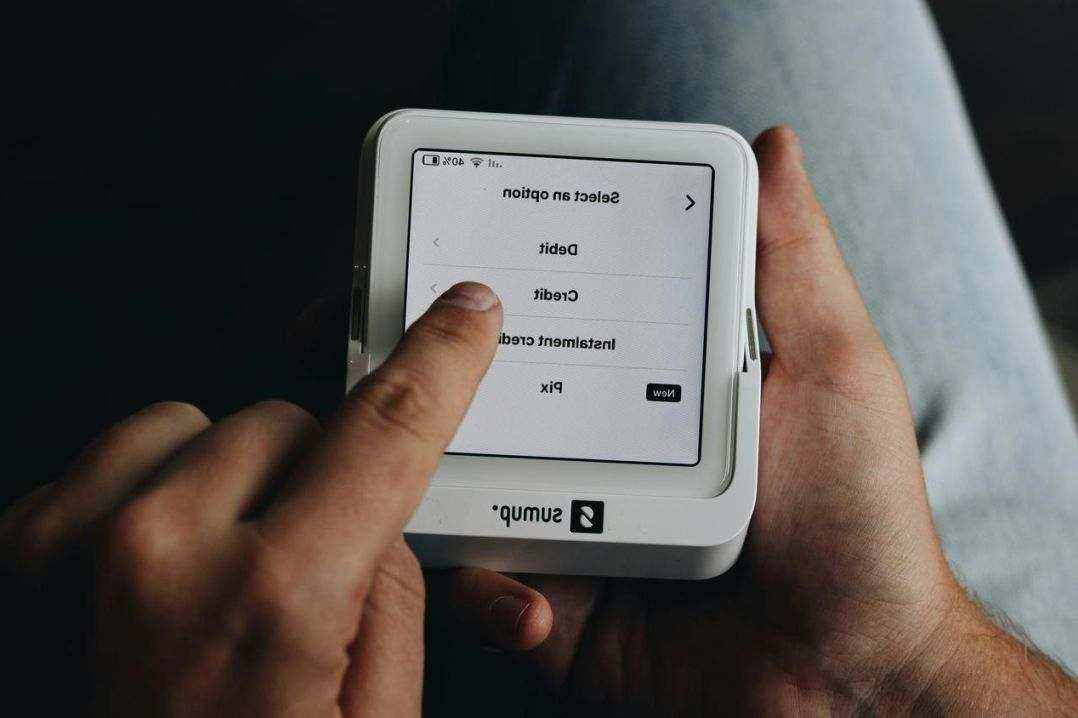 استثمار طويل الأمد