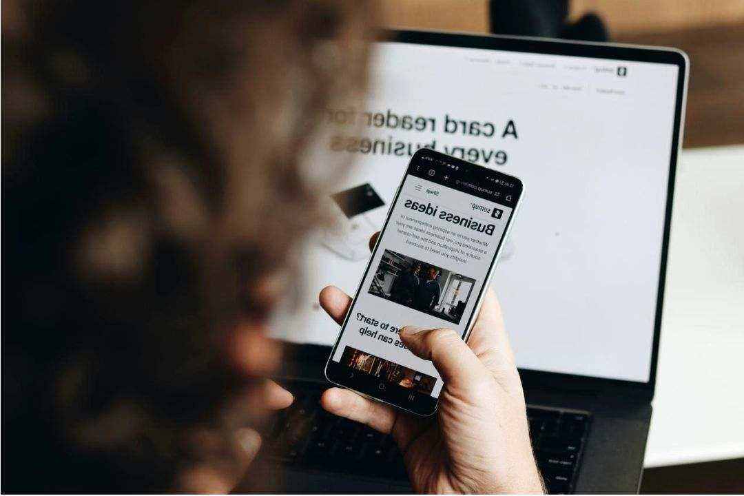 قروض بلا تحويل الراتب
