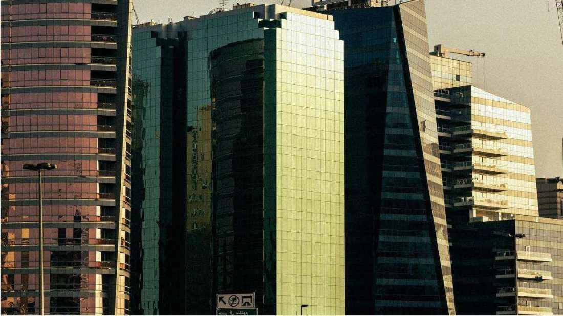 اقتراحات بديلة